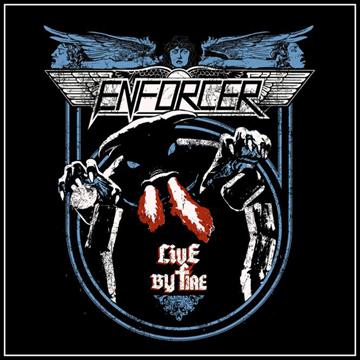 enforcer-live-by-fire
