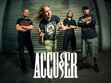 accuser2015