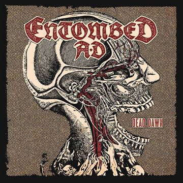 entombed-ad-cover-art