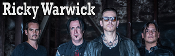 ricky_warwick.band