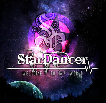 star_dancer_artwork_1