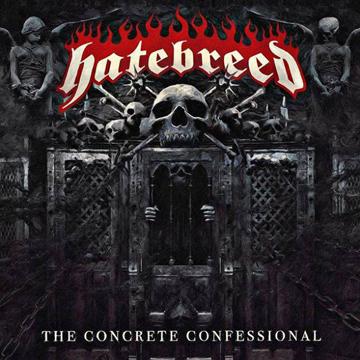 hatebreed-cover