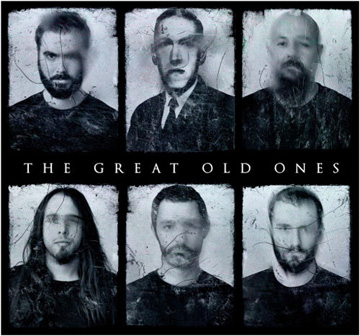 the_great_old_ones_picture