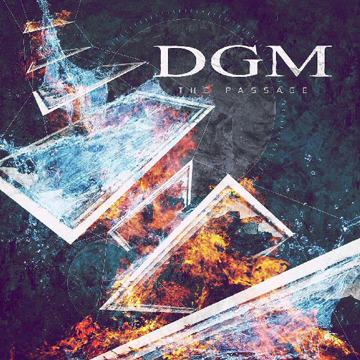 dgm-cover