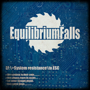 equilibrium-falls