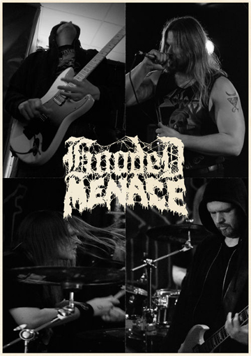 hooded_menace-bandpicture