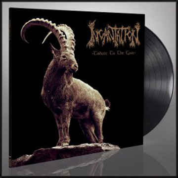 incantation-tribute-to-the-goat
