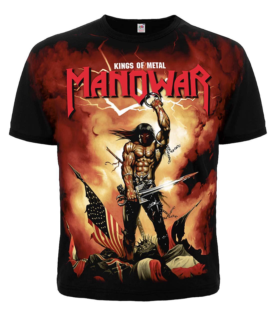 manowar-kings-of-metal1
