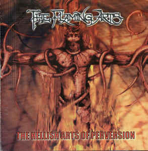 the-hellish-arts-of-perversion-v-1-compilation-cd