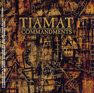 tiamat-commandments-an-anthology