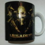 megadeth-cup