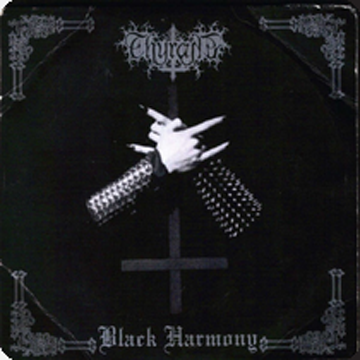 thyrane-black-harmony