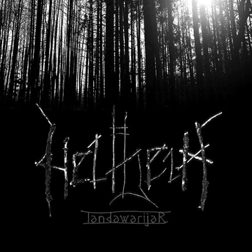 helheim2017-cover
