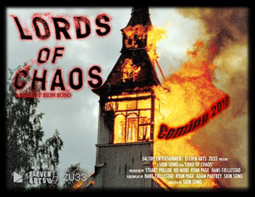 lords_of_chaos_movie