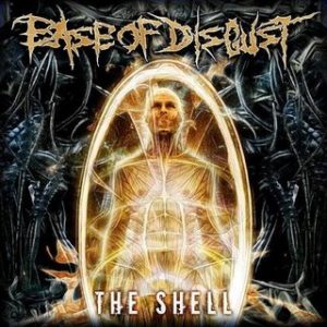 ease-of-disgust-the-shell