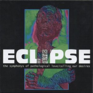 eclipse-the-symphonys