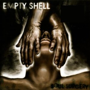empty-shell-soul-surgery