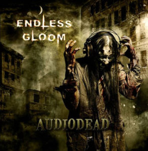 endless-gloom-audiodead