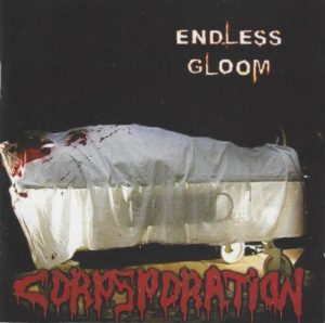 endless-gloom-corpsporation
