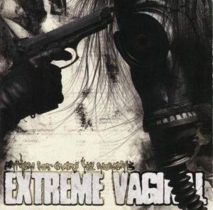 extreme-vaginal-anthem-for-every-kill-moments
