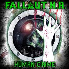 fallout-h-r-human-crime
