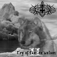 flegethon-cry-of-the-ice-wolves-ii