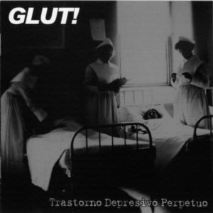 glut-trastorno-depresivo-perpetuo
