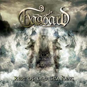 hagbard-rise-of-the-sea-king