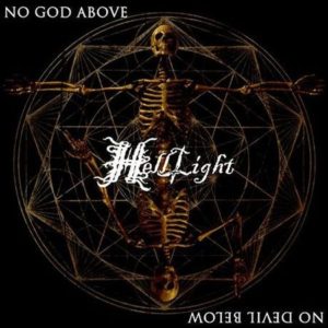 helllight-no-god-above-no-devil-below