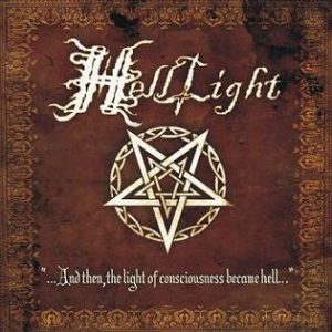 helllight-and-then-the-light-of-consciousness-became-hell