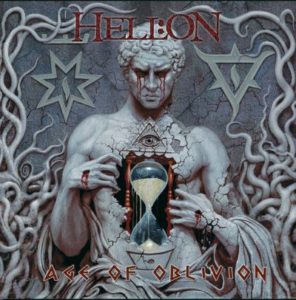 hellon-age-of-oblivion