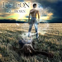hellon-re-born