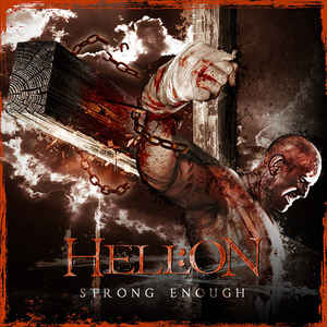 hellon-strong-enough