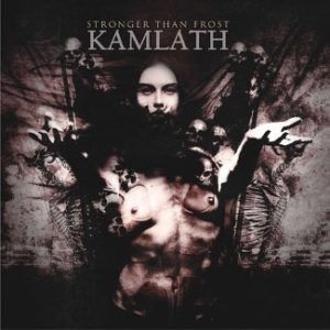 kamlath-stronger-than-frost