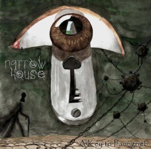 narrow-house-a-key-to-panngrieb