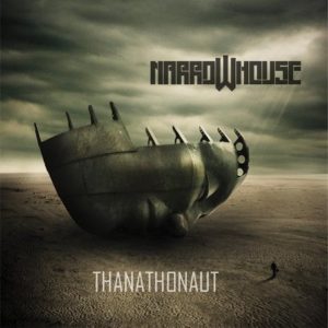 narrow-house-thanathonaut