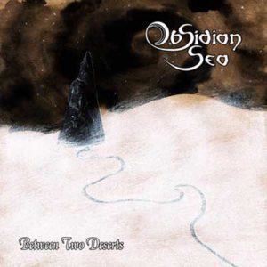 obsidian-sea-between-two-deserts
