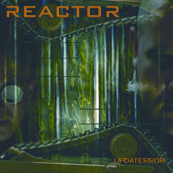 reactor-updaterror