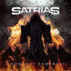 satrias-doomsday-prophecy