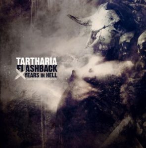 tartharia-flashback-x-years-in-hell