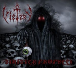 vistery-sinister-prophecy