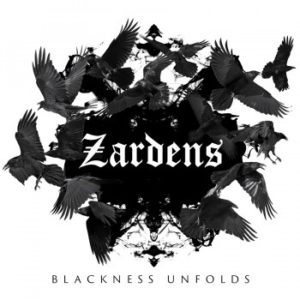 zardens-blackness-unfolds
