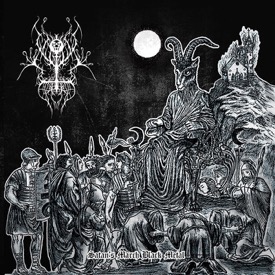 ad-noctem-funeriis-satans-march-black-metal
