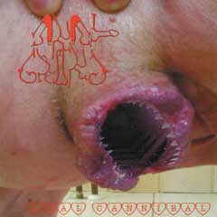 anal-grind-anal-cannibal