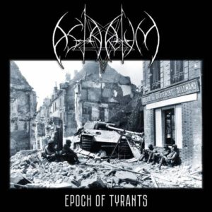 astarium-epoch-of-tyrants