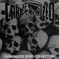 carbonized-demo-collection