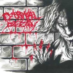 carnal-decay-chopping-off-the-head