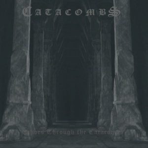 catacombs-echoes-through-the-catacombs