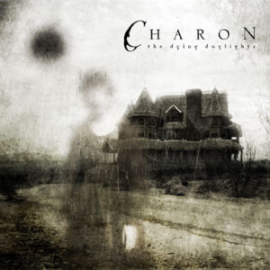 charon-the-dying-daylights