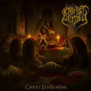 christ-denied-cancer-eradication